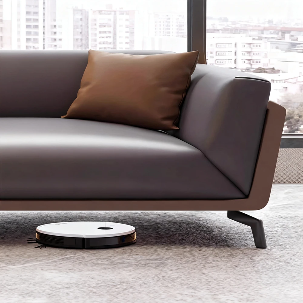 Professional Office Reception Sofas- Durable & Comfortable Guest Seating Professional Office Reception Sofas- Durable & Comfortable Guest Seating