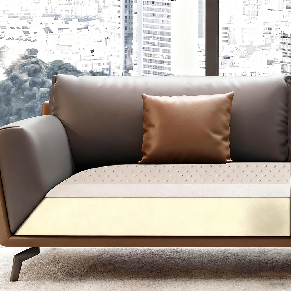 Professional Office Reception Sofas- Durable & Comfortable Guest Seating Professional Office Reception Sofas- Durable & Comfortable Guest Seating