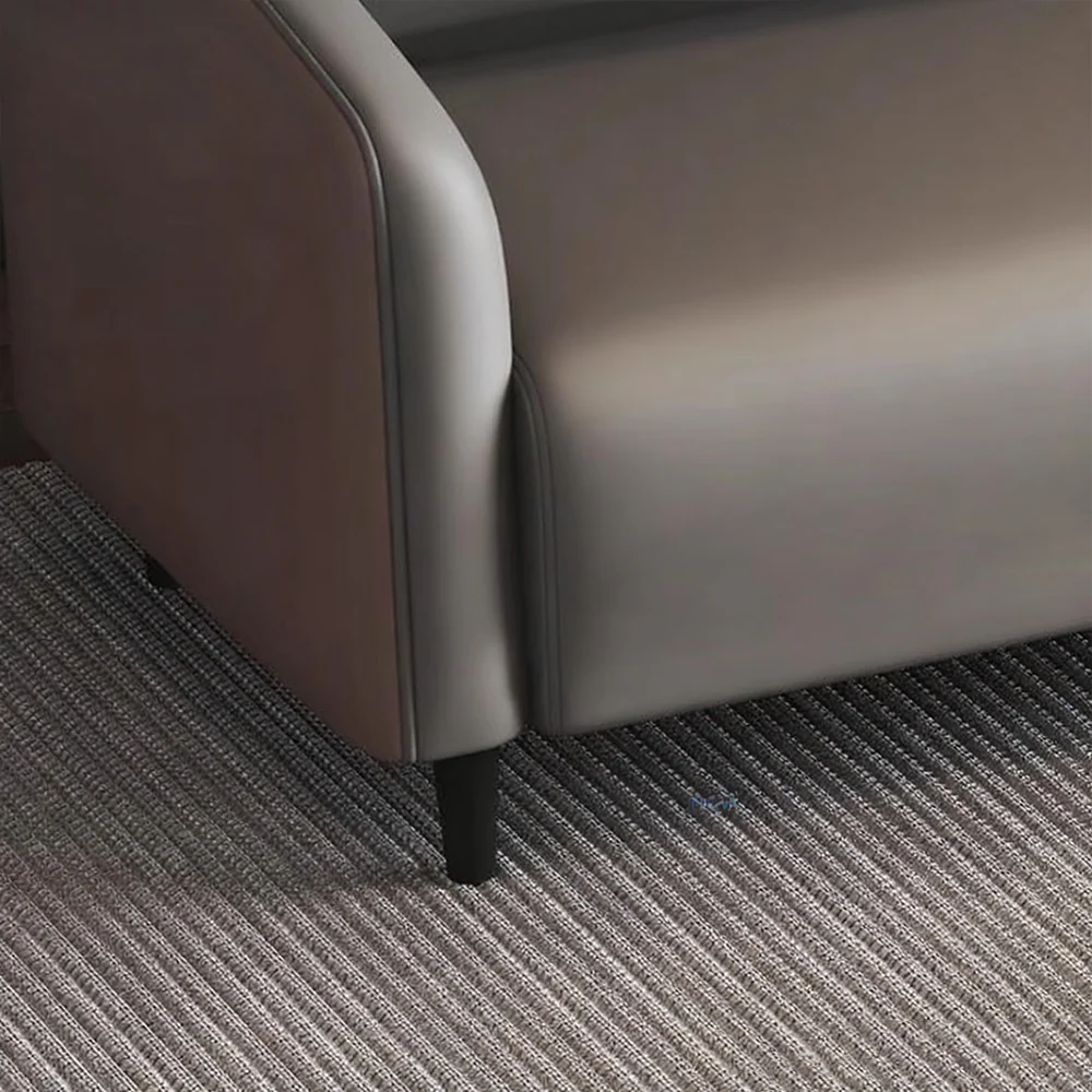 Lounge Furniture for Small Office, Business Apartment, and Meeting Areas Lounge Furniture for Small Office, Business Apartment, and Meeting Areas