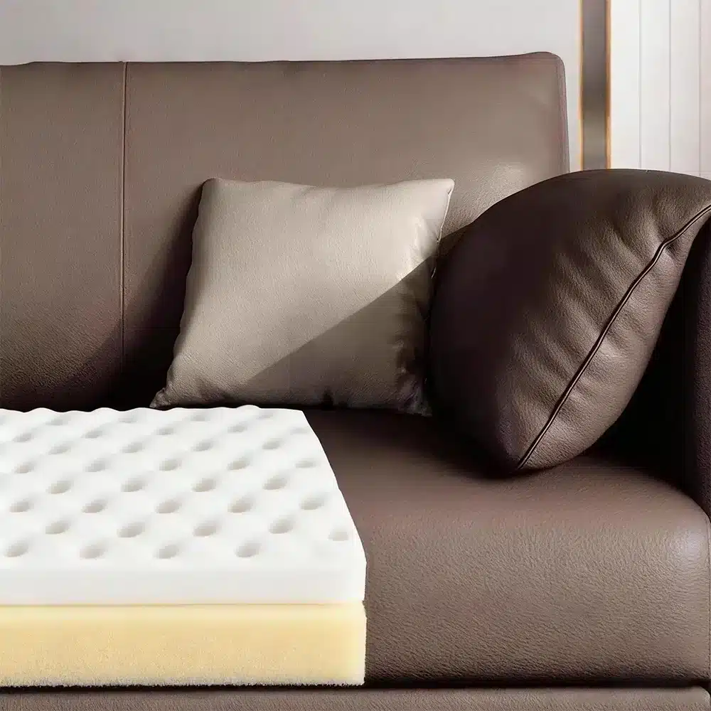 Modern Reception Room Sofa Sets- Luxury Office Waiting Room Furniture Modern Reception Room Sofa Sets- Luxury Office Waiting Room Furniture