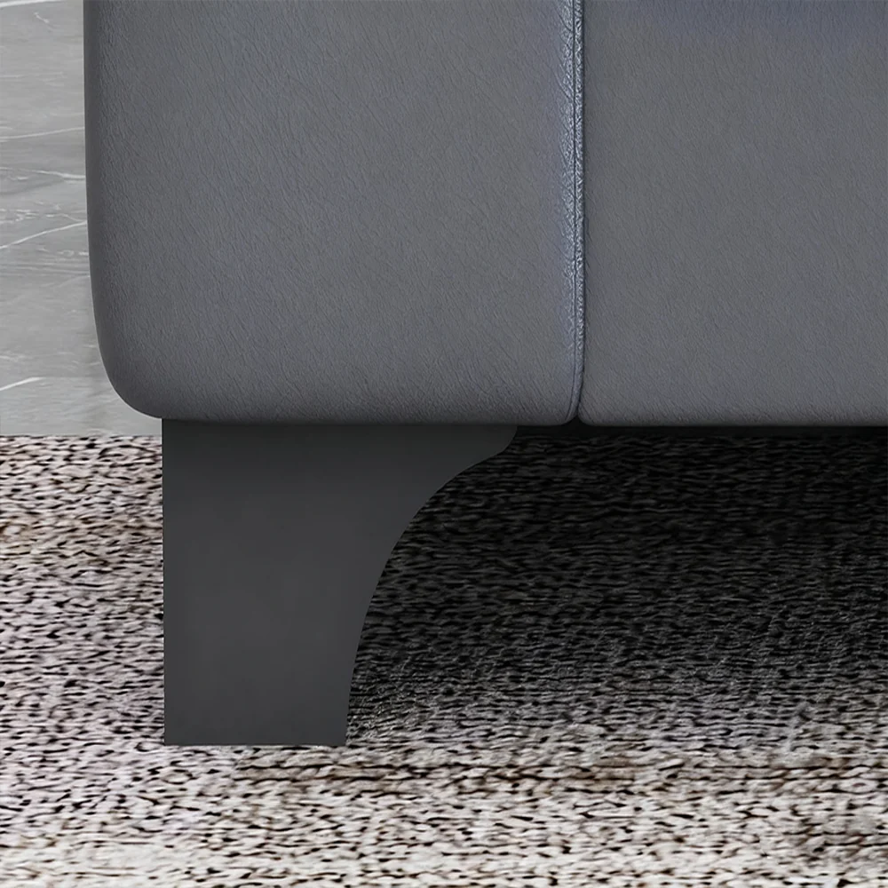 VIP Office Sofas - Executive Reception Seating for Corporate Guests VIP Office Sofas - Executive Reception Seating for Corporate Guests