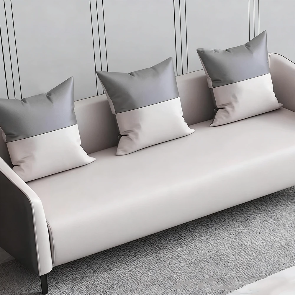 Office Sofa and Coffee Table Sets, Small Office Lounge Chairs Office Sofa and Coffee Table Sets, Small Office Lounge Chairs