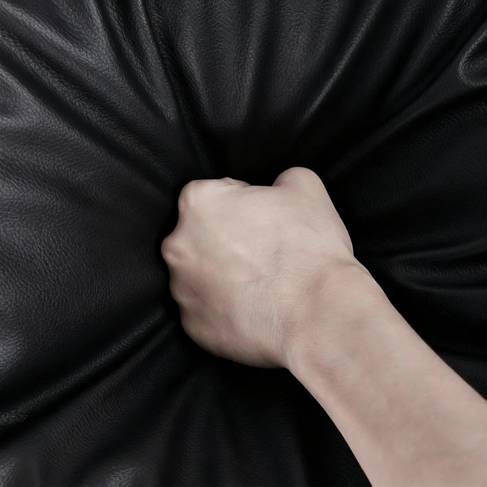 Premium Seating for Executive Offices and Corporate Waiting Rooms Premium Seating for Executive Offices and Corporate Waiting Rooms