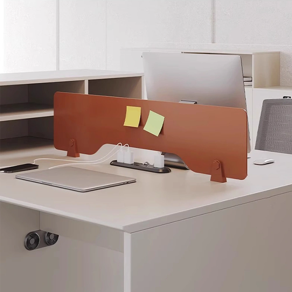 Modern minimalist office desks , computer workstations Modern minimalist office desks computer workstations