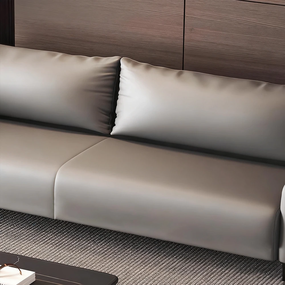 Lounge Furniture for Small Office, Business Apartment, and Meeting Areas Lounge Furniture for Small Office, Business Apartment, and Meeting Areas