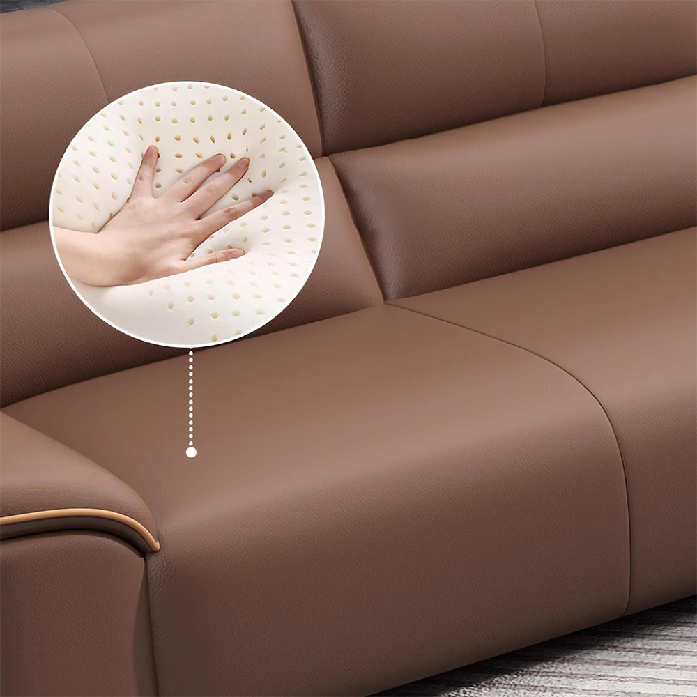 Modern Office Reception Sofas - Luxury & Modular Waiting Room Furniture Modern Office Reception Sofas - Luxury & Modular Waiting Room Furniture