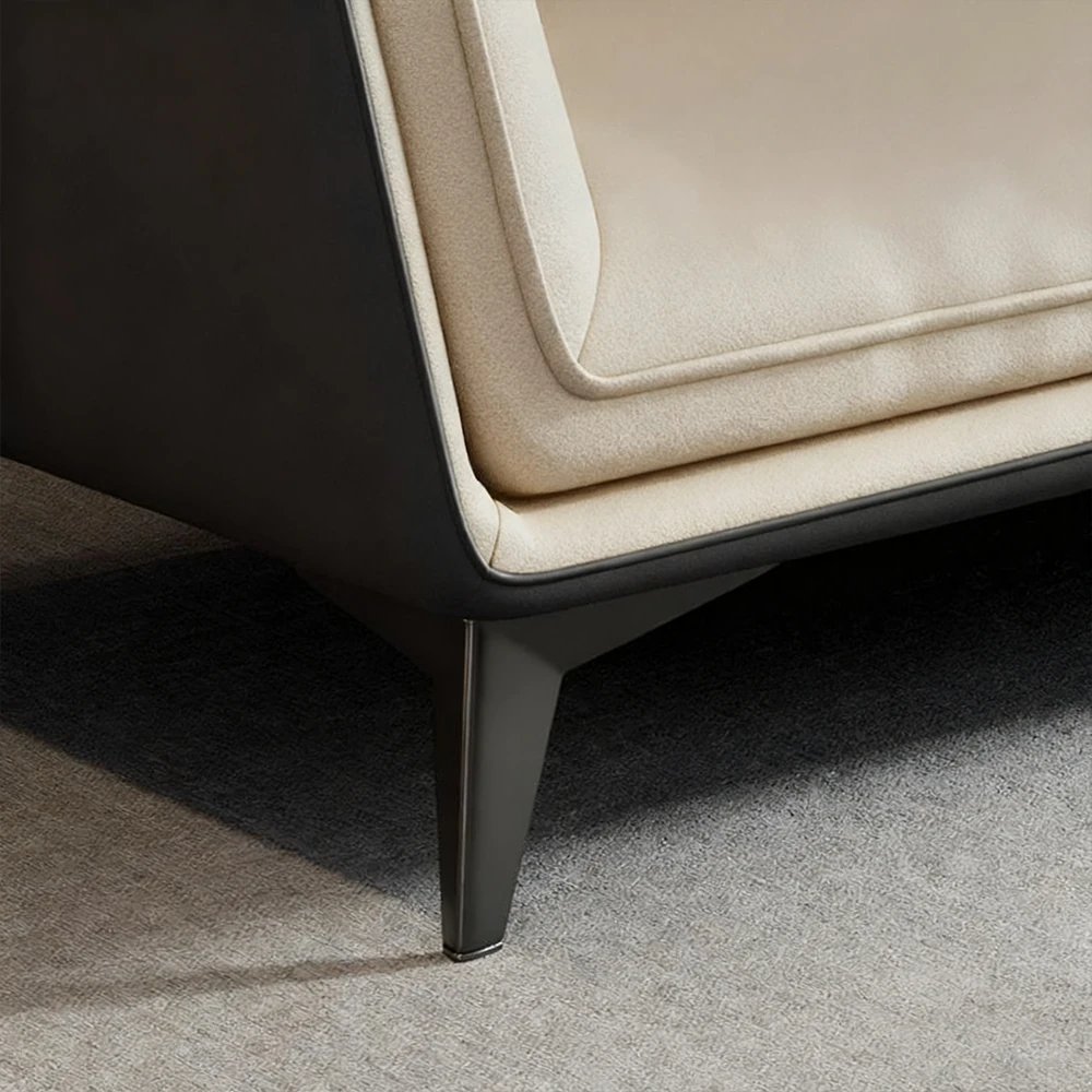 Professional Business Office Seating: Premium Sofas for Reception & Lounges