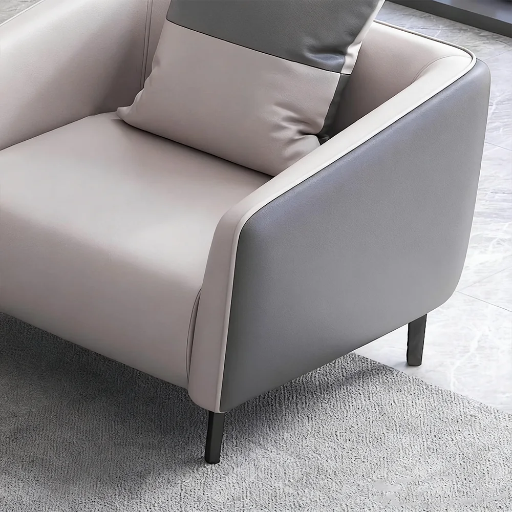 Office Sofa and Coffee Table Sets, Small Office Lounge Chairs Office Sofa and Coffee Table Sets, Small Office Lounge Chairs