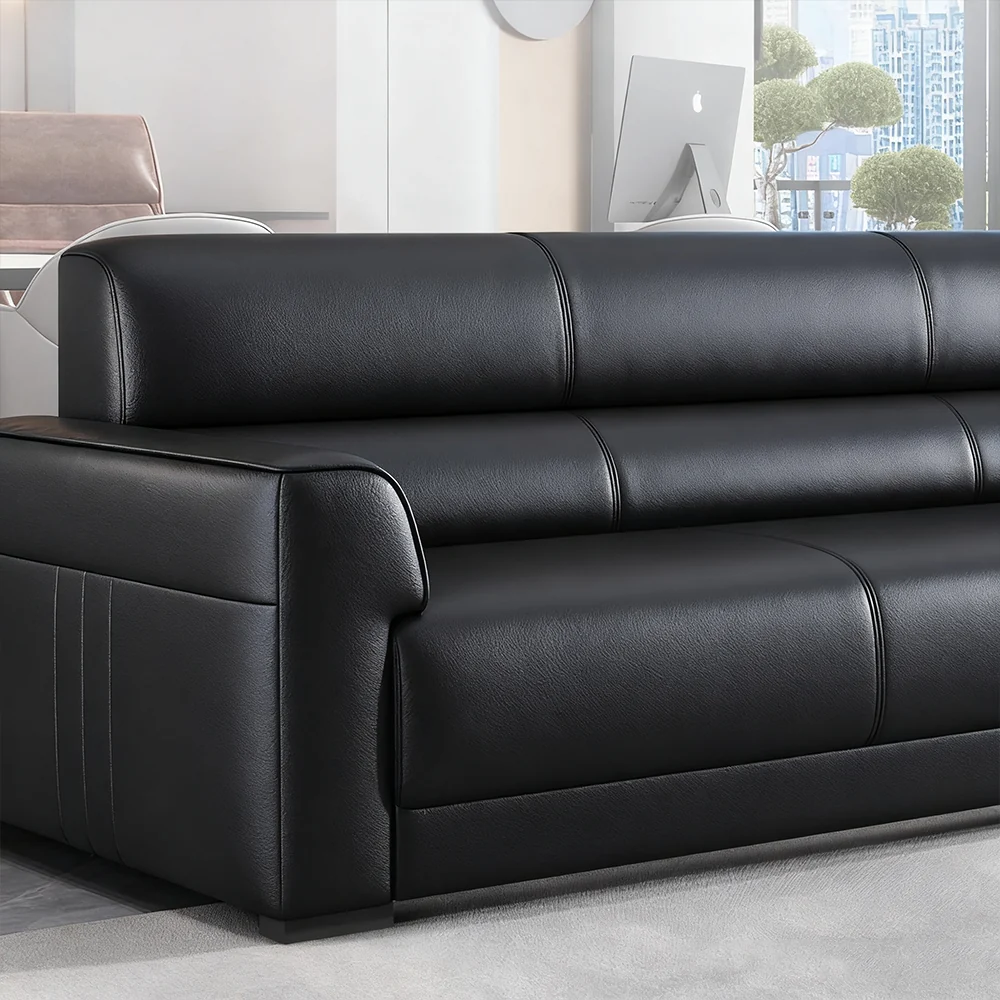 Premium Seating for Executive Offices and Corporate Waiting Rooms Premium Seating for Executive Offices and Corporate Waiting Rooms