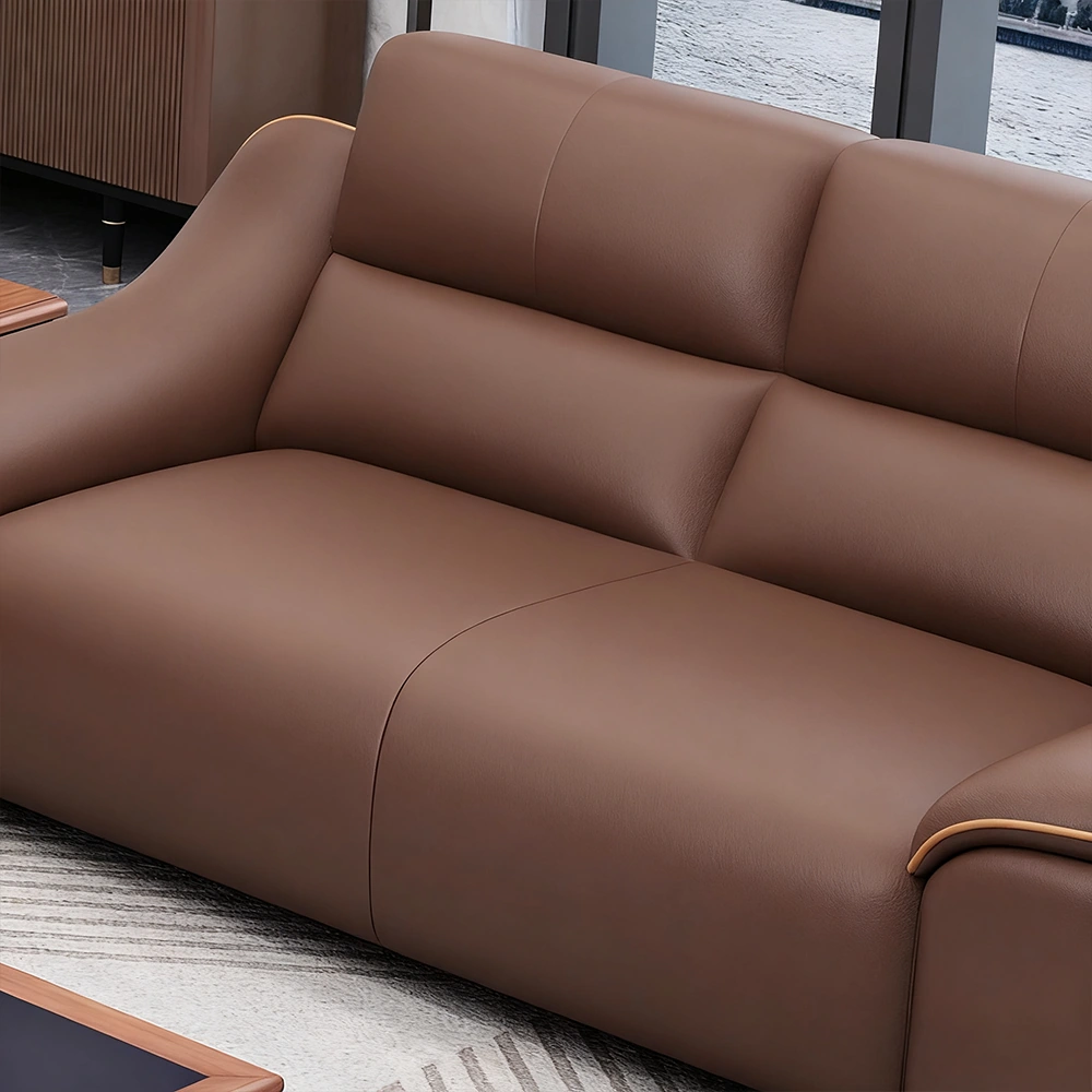 Modern Office Reception Sofas - Luxury & Modular Waiting Room Furniture Modern Office Reception Sofas - Luxury & Modular Waiting Room Furniture