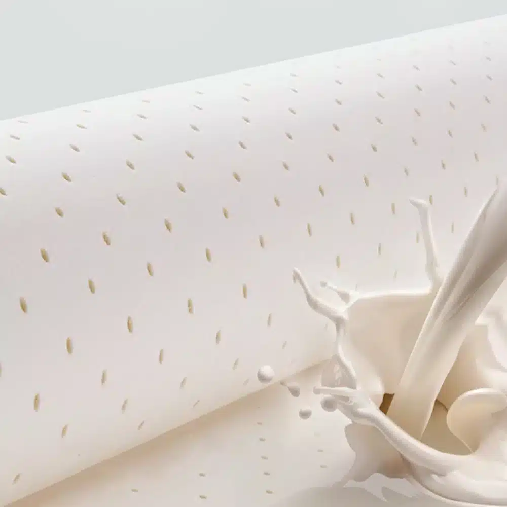 Modern Reception Room Sofa Sets- Luxury Office Waiting Room Furniture Modern Reception Room Sofa Sets- Luxury Office Waiting Room Furniture