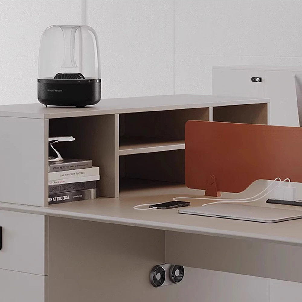 Modern minimalist office desks , computer workstations Modern minimalist office desks computer workstations