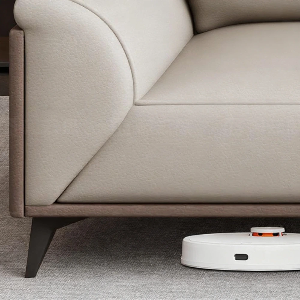 Premium Office Sofas - High-End Business Lounge Furniture Premium Office Sofas - High-End Business Lounge Furniture