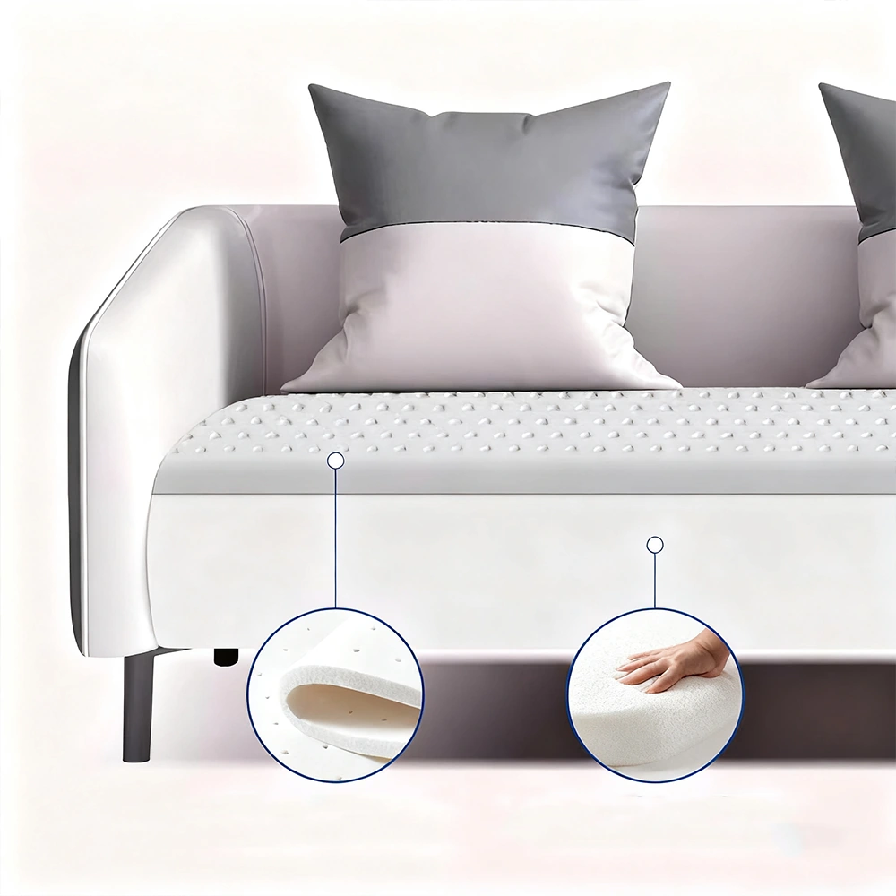 Office Sofa and Coffee Table Sets, Small Office Lounge Chairs Office Sofa and Coffee Table Sets, Small Office Lounge Chairs