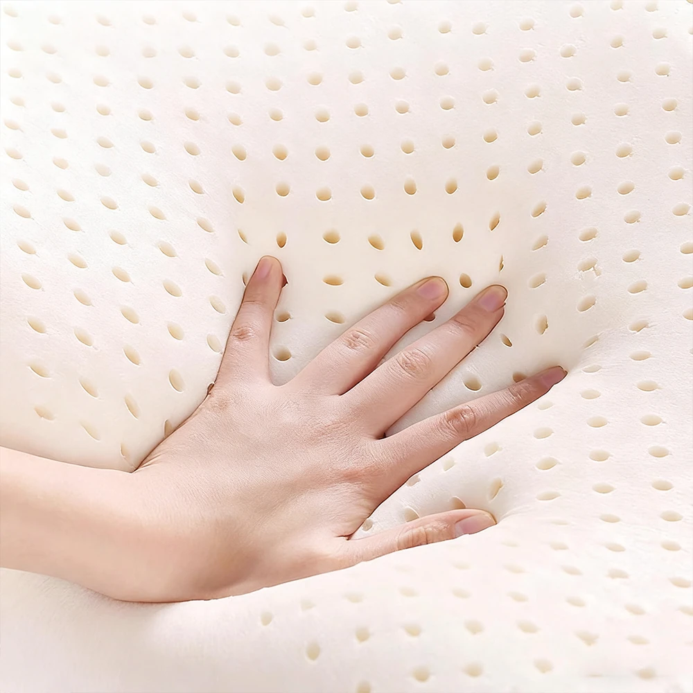 Lounge Furniture for Small Office, Business Apartment, and Meeting Areas Lounge Furniture for Small Office, Business Apartment, and Meeting Areas