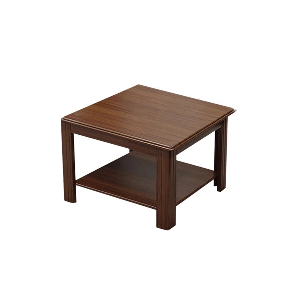 角几 (2)_看图王.web VIP Reception Furniture Sets - Office Sofa & Coffee Table Suites