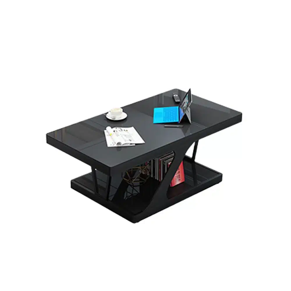 钢化玻璃茶几 Premium Seating for Executive Offices and Corporate Waiting Rooms