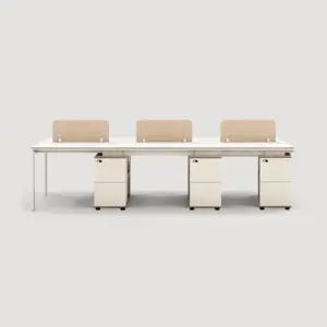 Modular Desks