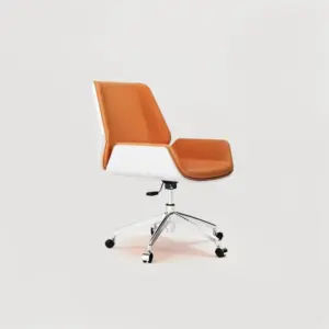 Armchairs & chaiselongues