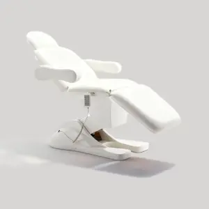 Styling Chairs