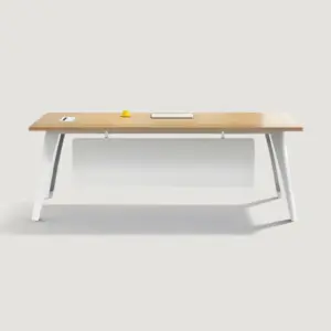 Corner Executive Desks