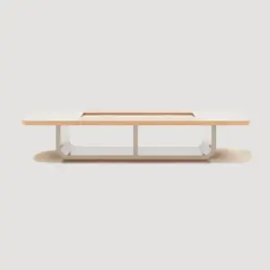 Luxury conference table series