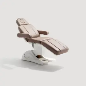 Multifunctional chair