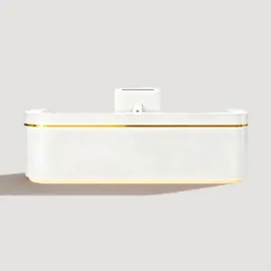 Salon & Retail Reception Desks