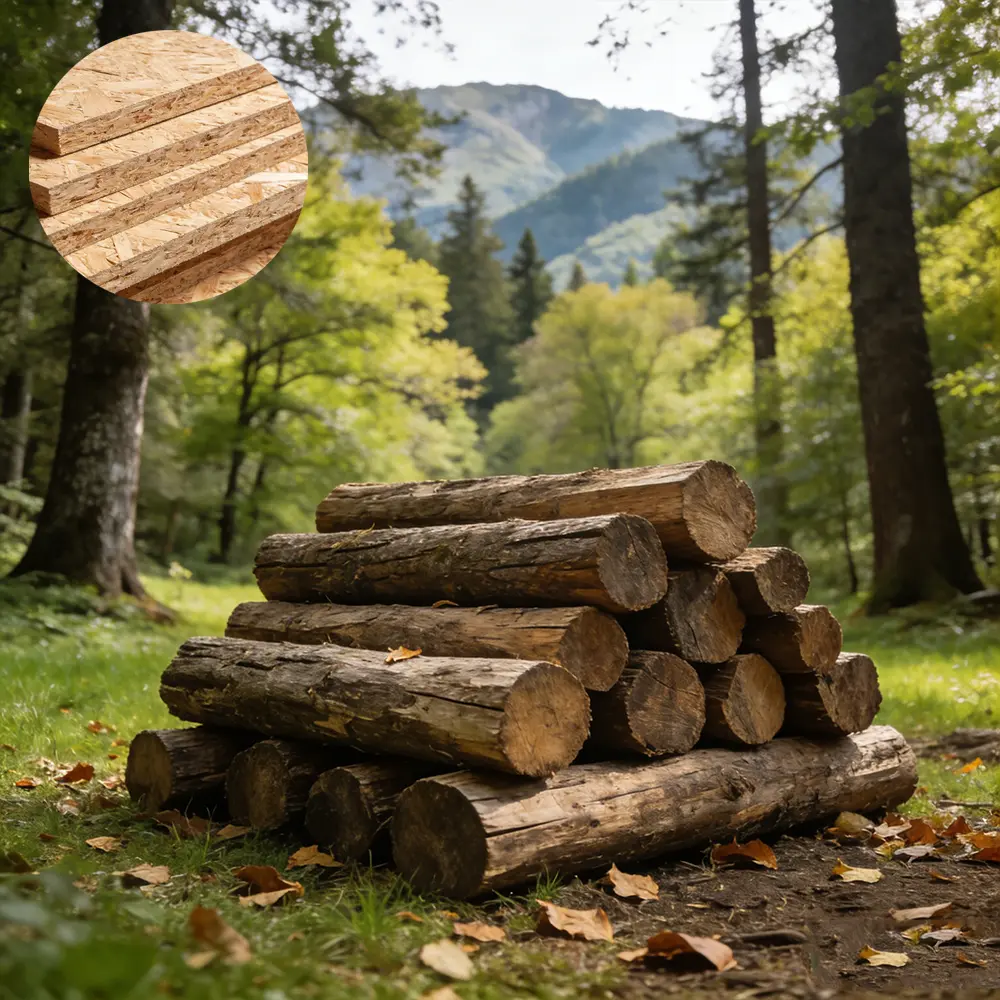 Employee Office Desks- Designing Productive Workstations for Modern Offices