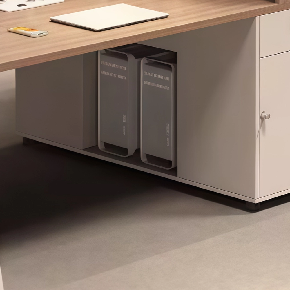 Office Cubicles Employee Desks with Partitions Office Cubicles Employee Desks with Partitions