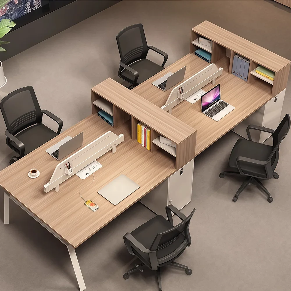 Office Cubicles Employee Desks with Partitions Office Cubicles Employee Desks with Partitions
