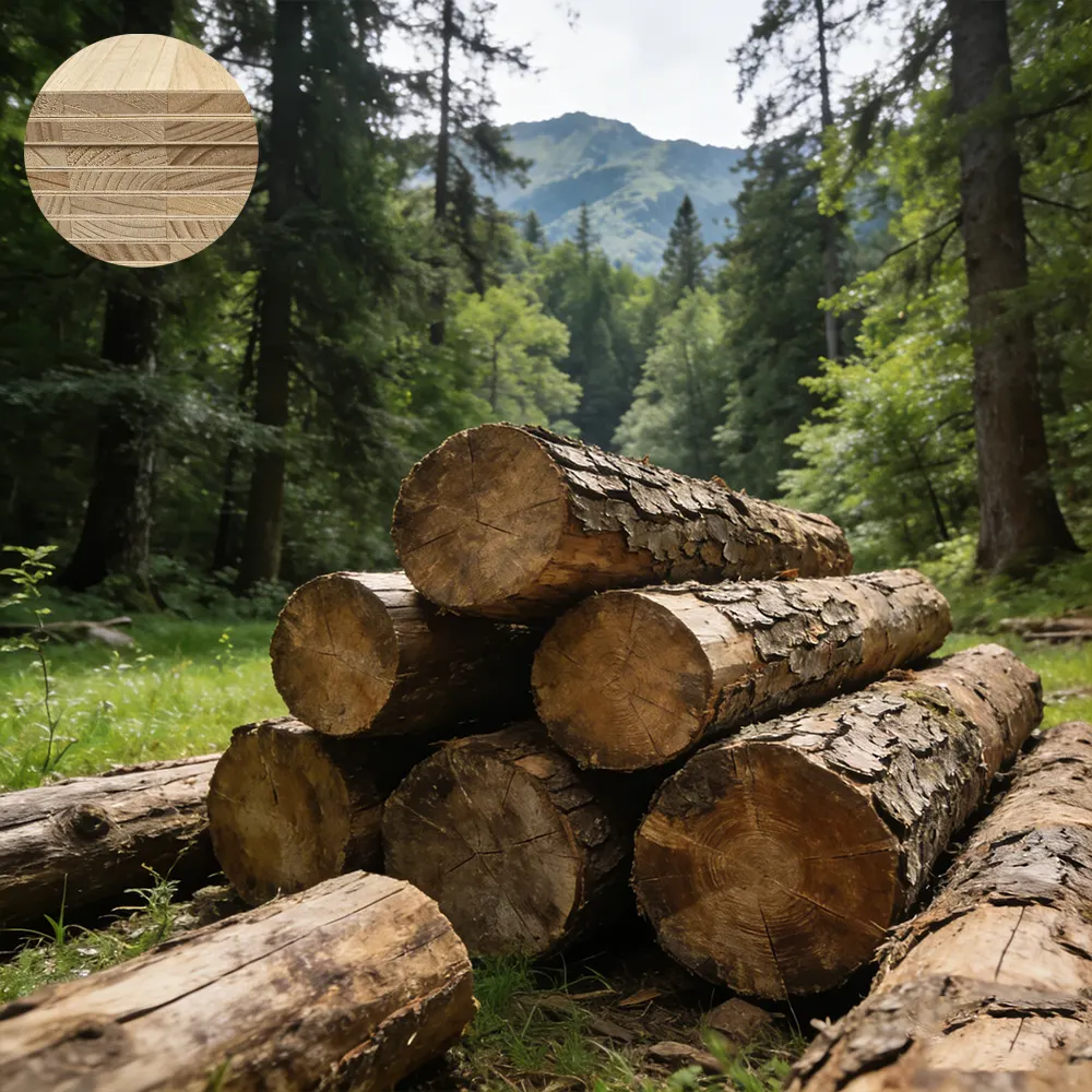 Office Cubicles Employee Desks with Partitions Office Cubicles Employee Desks with Partitions