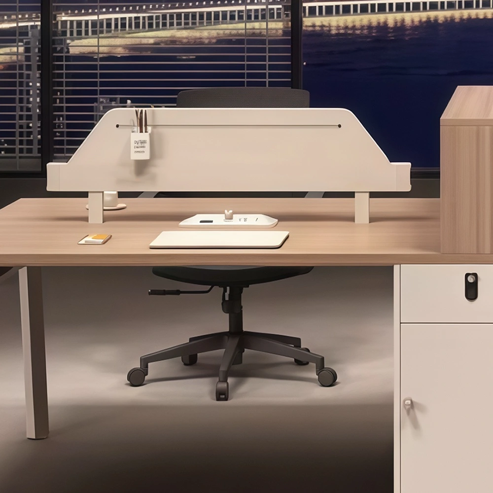 Office Cubicles Employee Desks with Partitions Office Cubicles Employee Desks with Partitions