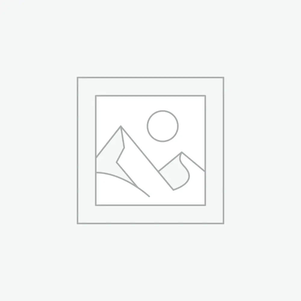 Elegant Gray Fabric Sofa for Office Lounge & Reception